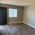 ⚡ $800 MOVE-IN DEAL! ⚡ Beautiful Units – Move Fast! 3 thumbnail