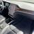 2017 Tesla Model S Electric 75 Sedan 5 thumbnail