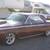 1965  Dodge Coronet 440 7 thumbnail