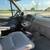 2006-7 Winnebago View 23J 9 thumbnail