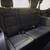 2021 Chevrolet Tahoe 4x4 4WD Chevy LT SUV 14 thumbnail