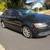 Excellent Condition 2014 Volskwagen Jetta 2 thumbnail