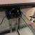 HIGHLY MODIFIED 20 Long glass aquarium sump 3 thumbnail