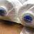 Water Filter Berkey PF-2 Fluoride Arsenic Reduction x 2 6 thumbnail