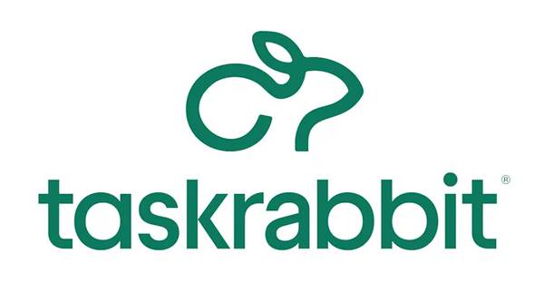🛠️ HANDYPEOPLE & SKILLED WORKERS: Taskrabbit is LIVE in Rhode Island! 1