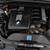 2009 BMW 128i 6sp Space Gray/Black 5 thumbnail