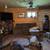 Rustic House/Cabin on 1 rural acre 4 thumbnail