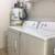 9097 Salmon Falls Dr Sacramento, CA 95826 8 thumbnail