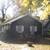Cottage for SUMMER RENTAL, ONE BEDROOM, large, NO PETS! May1st 1 thumbnail