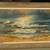 RUTH BRADY EARLY SD ARTIST OIL PAINTING 1 thumbnail