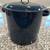 12 Qt. Speckled Enamel Stockpot with Steamer Tray and Lid 3 thumbnail