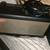 Brand new SPARK AMP plus 140 watt extension amp 7 thumbnail