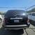 2006 Acura MDX 4 thumbnail