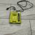 Ryobi 40v charger 1 thumbnail
