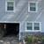 GARAGE DOOR REPAIR/REPLACE!!! 10 thumbnail