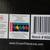 Snap-on Tools Game Gift set: Playing Cards, Dice Game, gift set, new 3 thumbnail