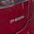 Tesla Model S P85D Free supercharging 7 thumbnail