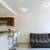 House for sale in Villas Paradiso, with security and pool 9 thumbnail