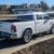 2015 Ram 1500 Diesel Truck Dodge Laramie Crew Cab 5 thumbnail