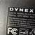 Dynex 19 LCD TV 7 thumbnail