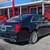 2014 Cadillac CTS 4dr Sdn 2.0L Turbo Luxury RWD 6 thumbnail
