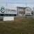 Over 21'-35' RV parking available-$84 per month (1 available) 1 thumbnail