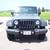 2015 Willy's Jeep 2 thumbnail