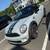 2012 MINI Cooper S Roadster Coupe- $8k OBO 3 thumbnail