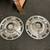 Two 60s Chevrolet SS Hub Caps 1 thumbnail