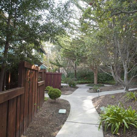 $2,436 / 1br - 450ft2 - Balcony or Patio*, Hardwood-Inspired Floors, Granite Countertops (Monte Vista)64009500151683122