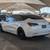 2019 Tesla Model 3 Long Range AWD All Wheel Drive Electric 7 thumbnail