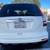 2010 Honda CR-V EX Sport Utility 4D 7 thumbnail