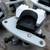 Yamaha Honda Suzuki ATV brake caliper 4 thumbnail