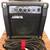 Vintage 10 Watt Amp - Delta DG-10 - Drive, 3-Band Equalizer and Headph 1 thumbnail