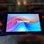 KINHANK K56 HANDHELD VIDEO GAME CONSOLE 3 thumbnail