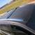 Buick Enclave 2017 AWD 8 thumbnail