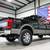 1-OWNER 2021 FORD F-250 KING RANCH ULTIMATE FX4 NAV PANOROOF NEW 37'S! 11 thumbnail