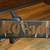 Barnett RC-300 Crossbow 6 thumbnail