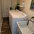 Room for rent in 2bed 1bath house 5 thumbnail