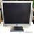 Emachines 19” LCD Computer Desktop PC Monitor With VGA DVI D-Sub Port 2 thumbnail