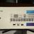 Arturia KeyLab 61 MkII - 61 Key Semi Weighted USB MIDI Keyboard Contro 1 thumbnail