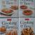 America's Test Kitchen cookbooks. Cooking for Two, Light & Healthy 2 thumbnail
