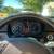 2010 BMW 328 XDrive VEHICLE WAS SOLD 1 thumbnail