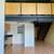 Near Caltrain, Modern Loft w/ Private Balcony, Mission Bay North 4 thumbnail