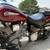 2000 Yamaha XV1600 Road Star (low miles) 5 thumbnail