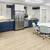 Office space with a polished, professional feel 7 thumbnail