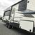2021 Keystone Montana 5th wheel 2 thumbnail