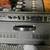 Vox AC15 2 thumbnail