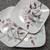 Corelle Square 10.5" Dinner Plates (Set of 12) 1 thumbnail