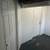 Renovated 3BR/1BA Open Concept Lower in Rent to Own Duplex with Garage 14 thumbnail